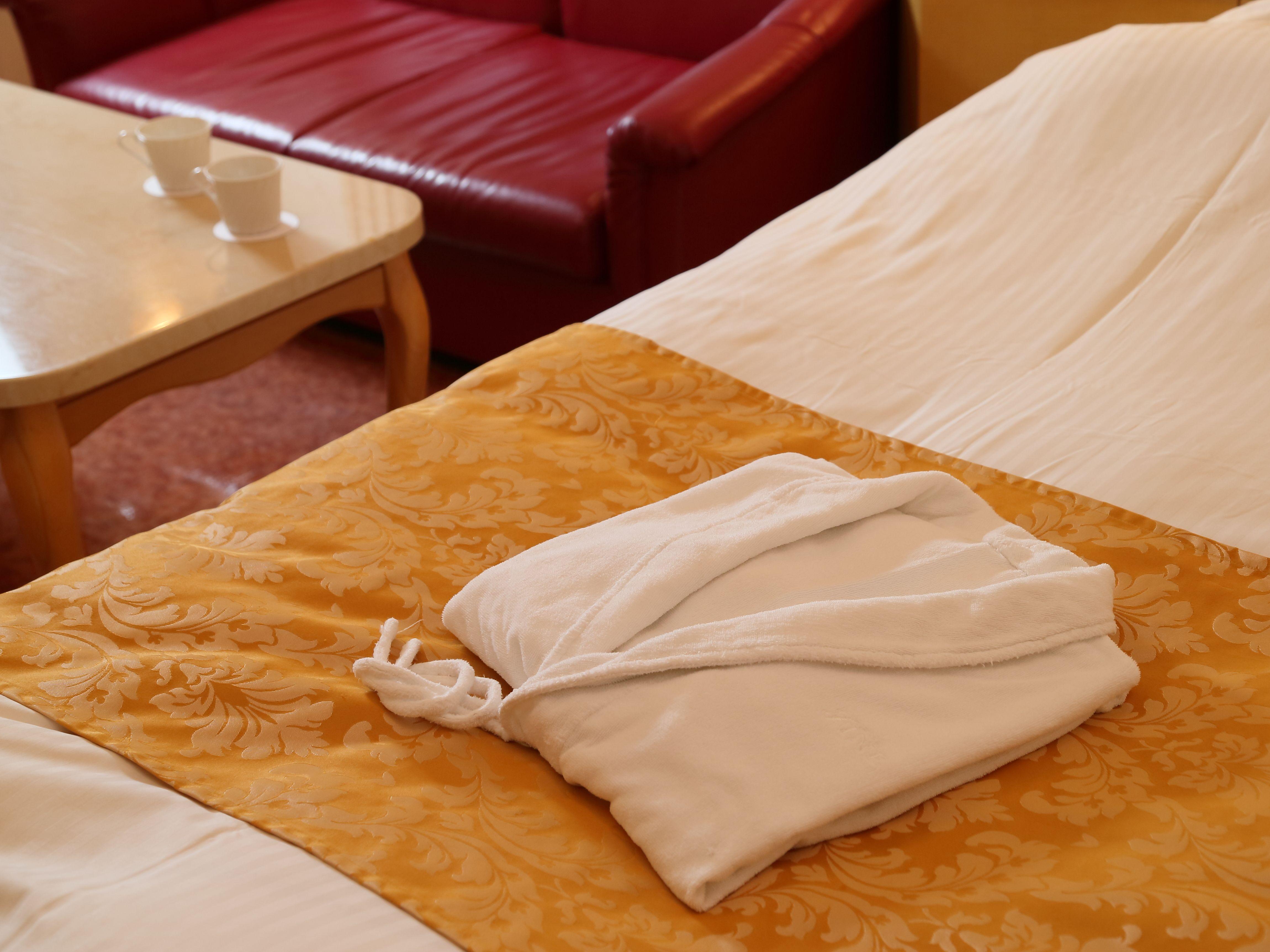 Hotel Fine Garden Kyoto Minami (Adults Only) Exterior foto